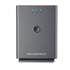 Grandstream Dect Base Station Black